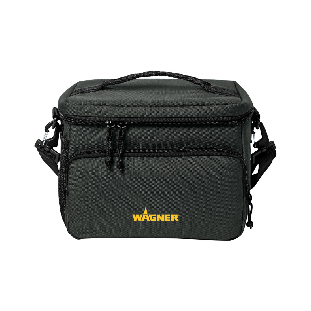 CornerStone® 18-Can Cooler - Wagner