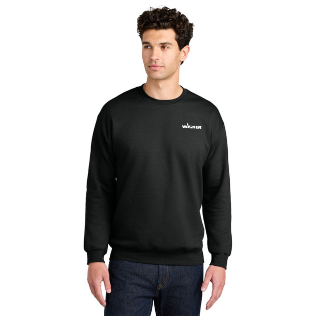 Gildan® Softstyle® Crewneck Sweatshirt