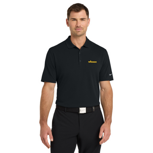 Men’s Nike Dri-FIT Micro Pique 2.0 Polo