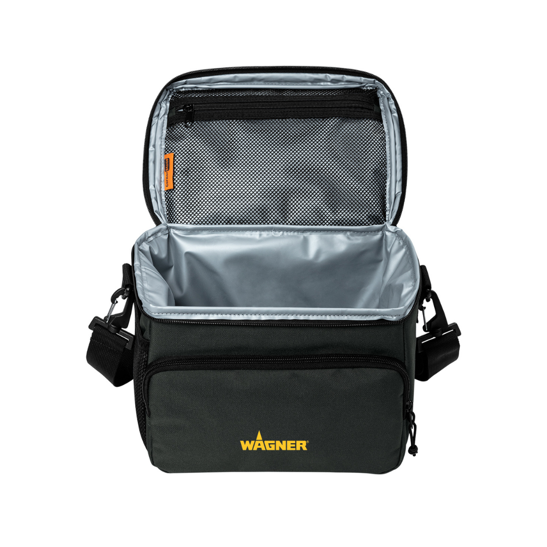 CornerStone® 18-Can Cooler - Wagner